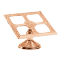 Excelsis 240-34, exact high-polish bronze catalog photograph