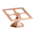 Excelsis 242-34, exact high-polish bronze catalog photograph