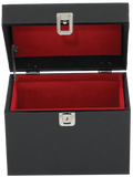Chalice Case | 3360