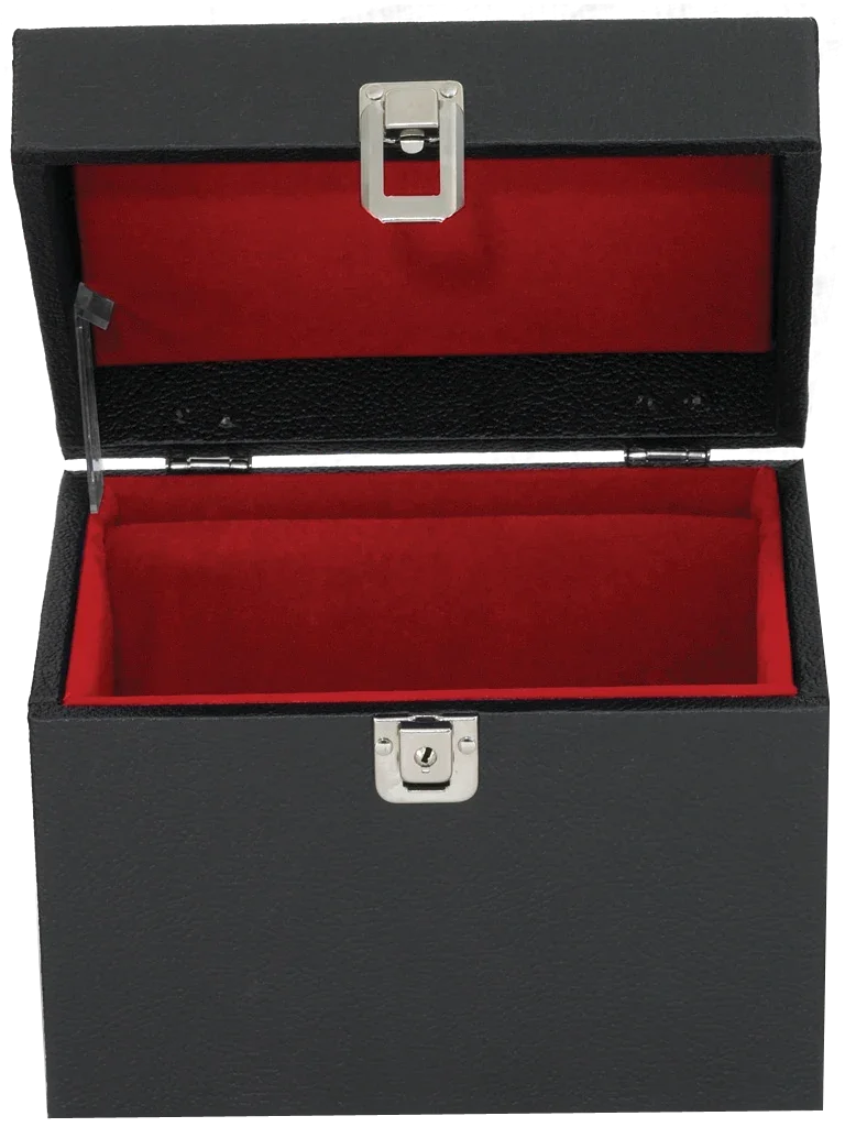 Chalice Case | 3360