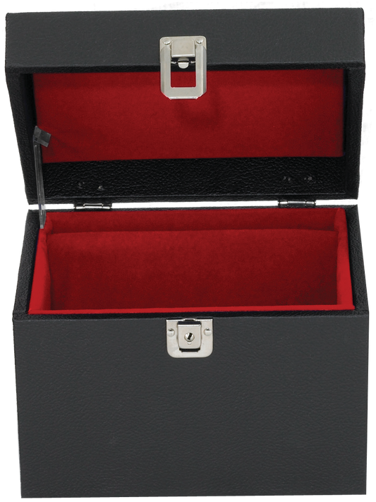 Chalice Case | 3360