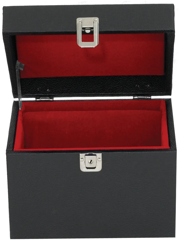 Chalice Case | 3360