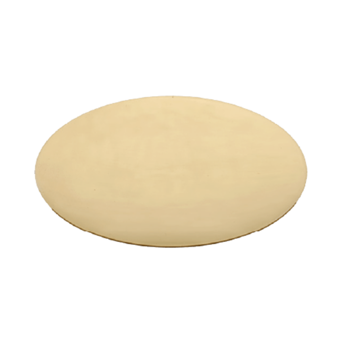 Alviti Creations 388G scale paten, 24K gold plate