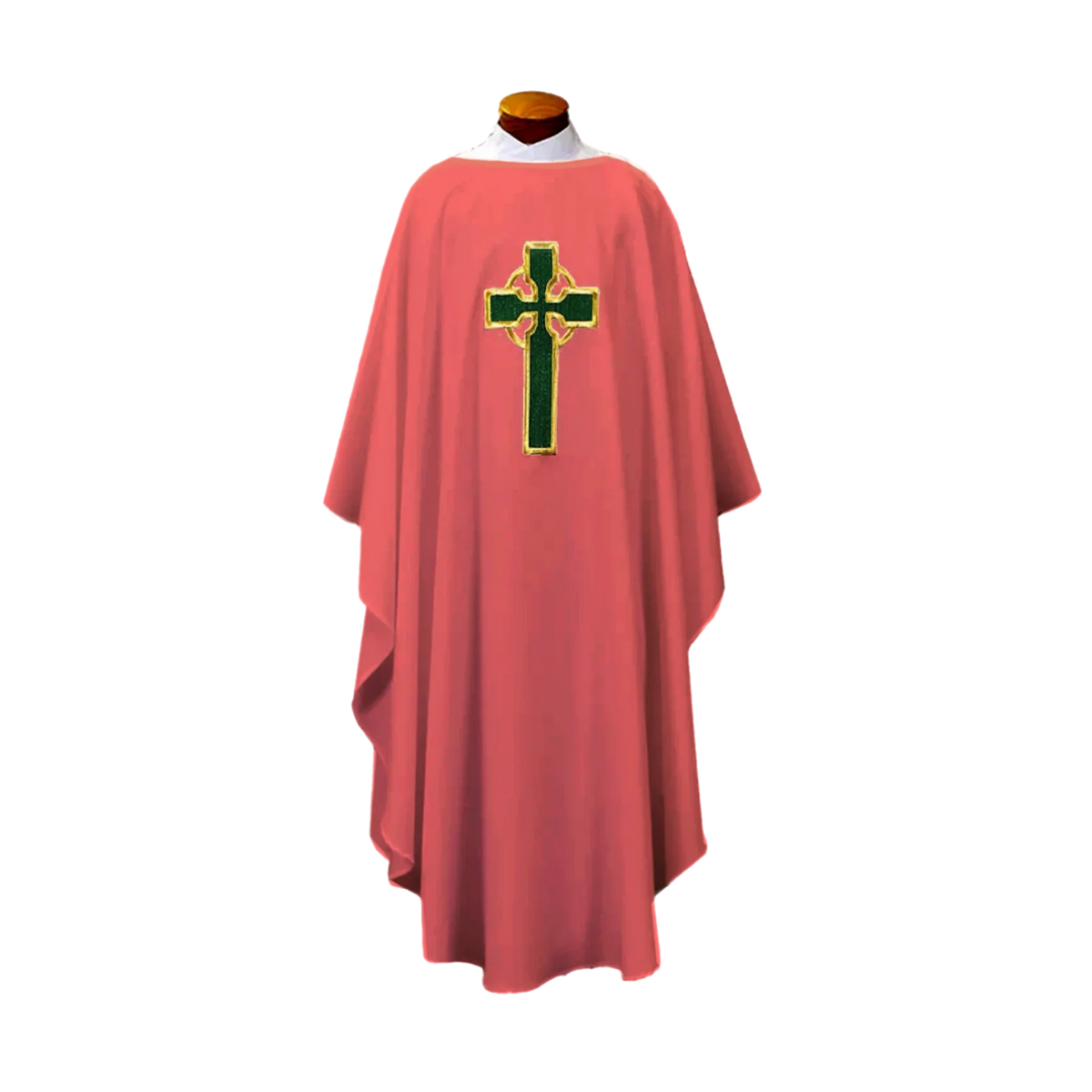 Chasuble | Celtic Cross | 872