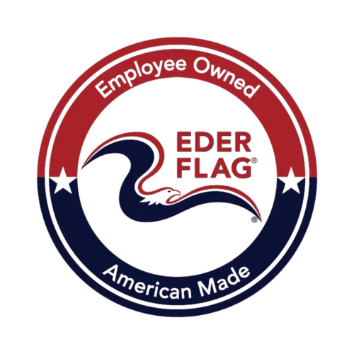 Eder Flag