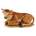 Ox | Fontanini 50" | Nativity Figure | 52334