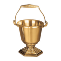 Holy Water Pot | 242-29