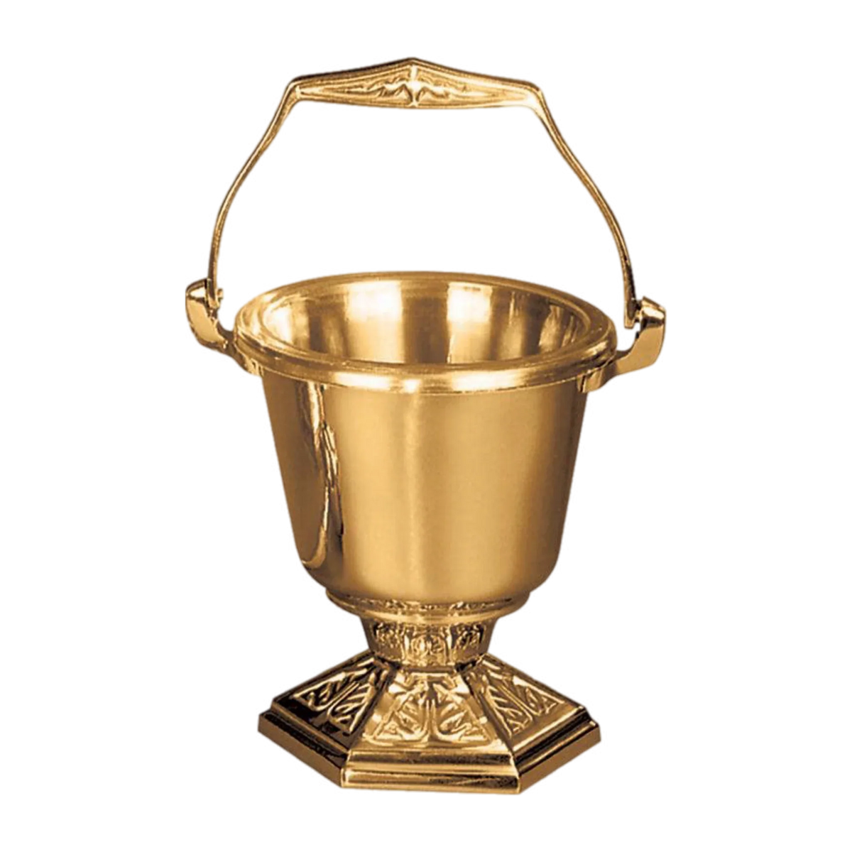 Holy Water Pot | 242-29