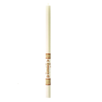 Luke 24 | Eximious | Paschal Candle