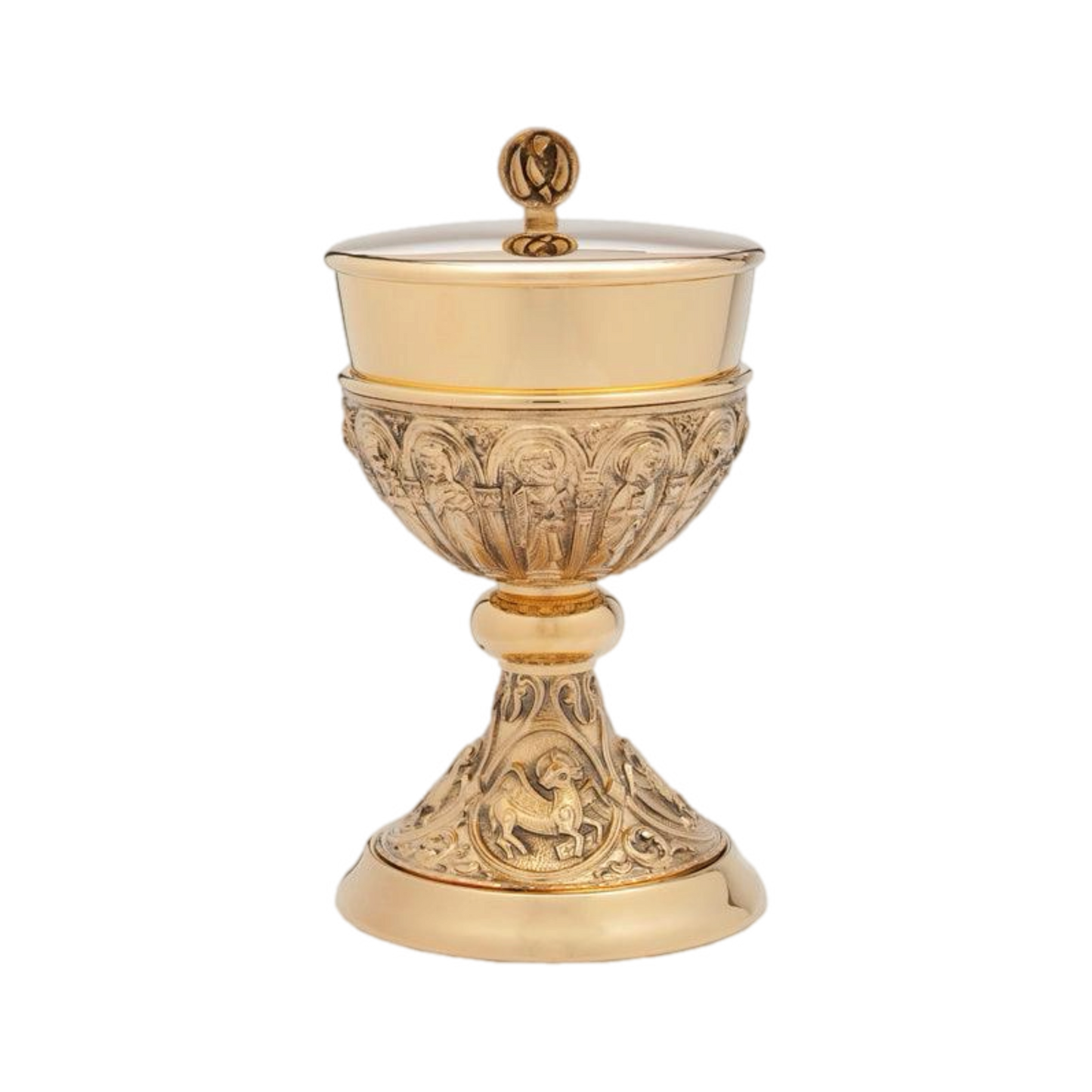 Ciborium | B-4137G