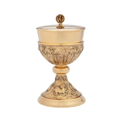 Ciborium | B-4137G