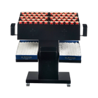 St. Malachy | 58 Piece | Candle Burning System