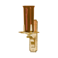 59BSL59