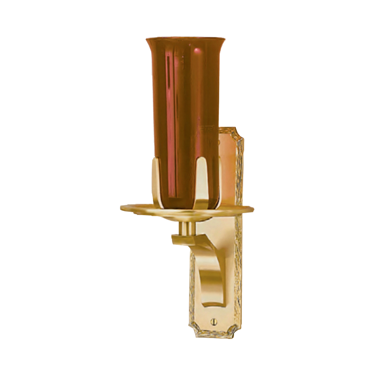 59BSL59