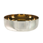 Open Ciborium | 350 Host Capacity | B49