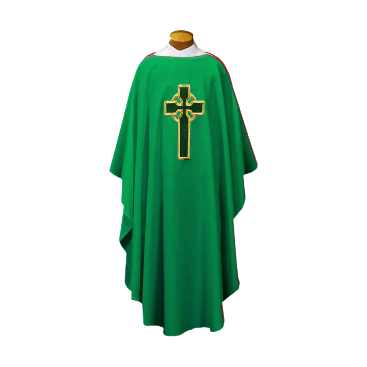 Chasuble | Celtic Cross | 872