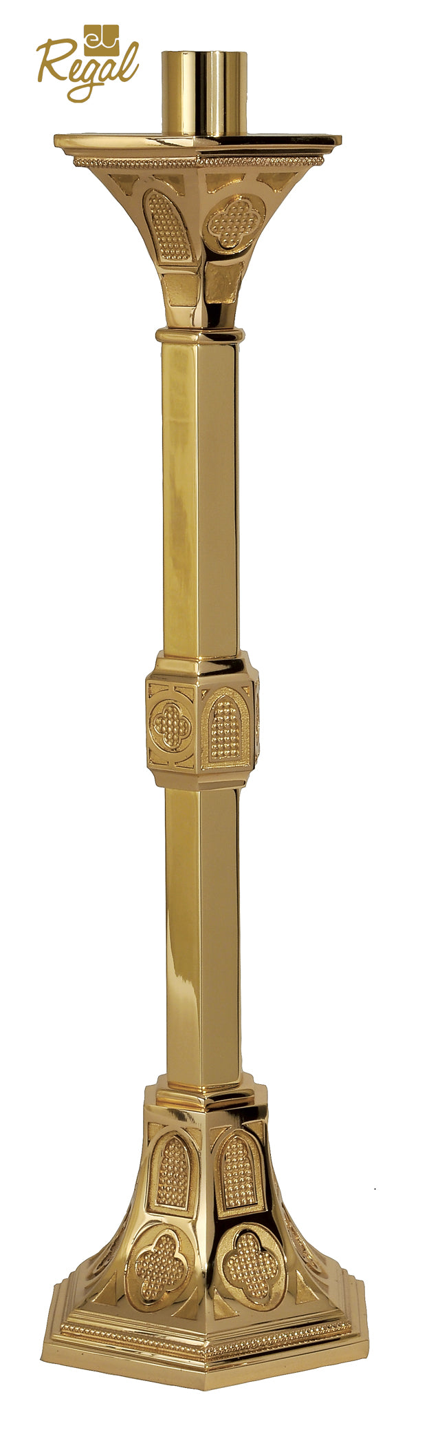 Candlestick | 6225 Series | 62C25