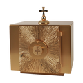 Chapel | Exposition | Tabernacle | 71TAB63