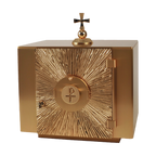 Chapel | Exposition | Tabernacle | 71TAB63
