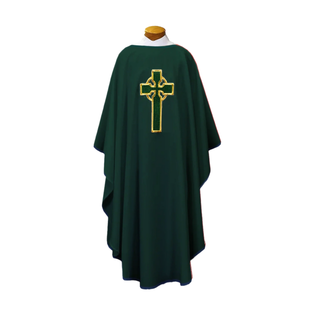 Chasuble | Celtic Cross | 872