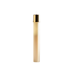 Lux Mundi® Altar Candle Shells | 1-7/8"