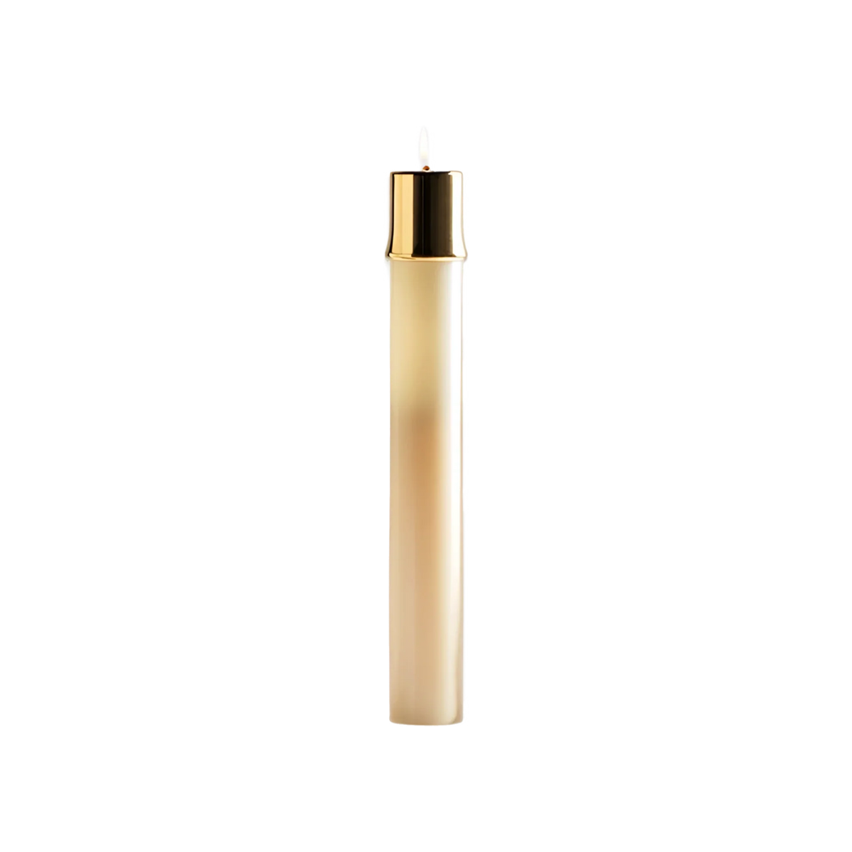 Lux Mundi® Altar Candle Shells | 1-7/8"