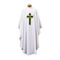 Chasuble | Celtic Cross | 872