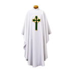 Chasuble | Celtic Cross | 872