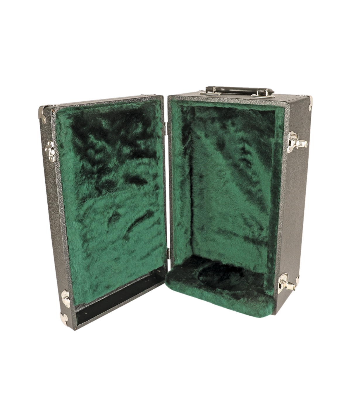 Koley's K159 satin-lined monstrance case