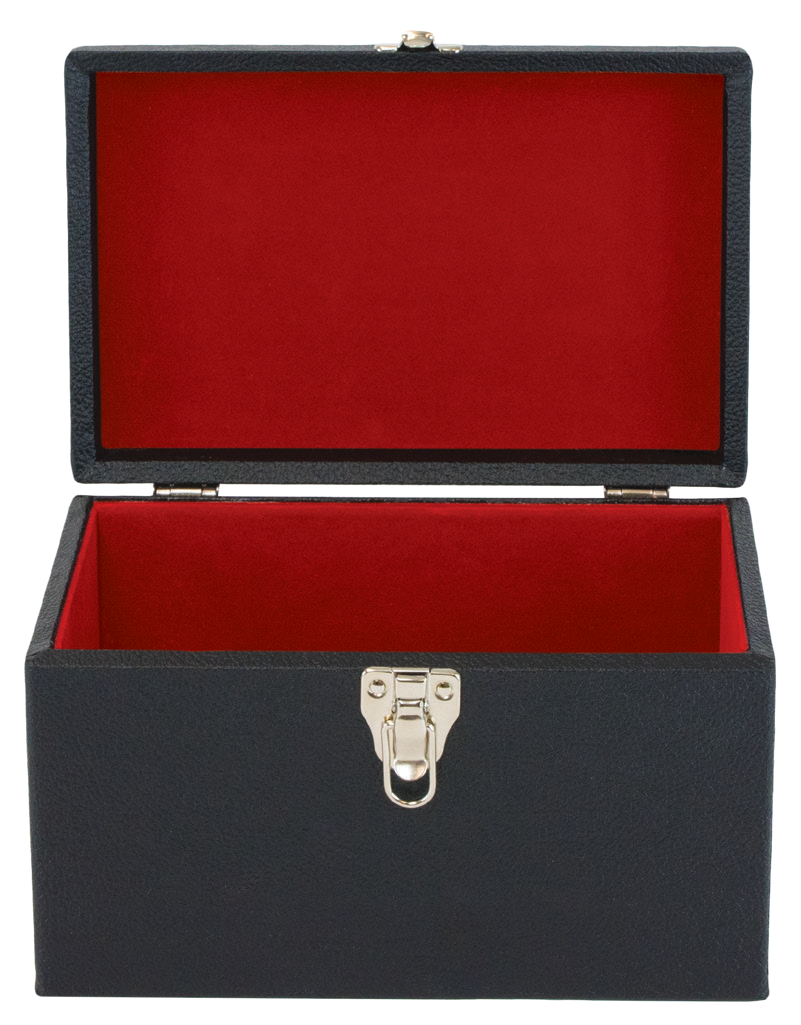 Chalice Case | 8850