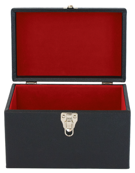 Chalice Case | 8850