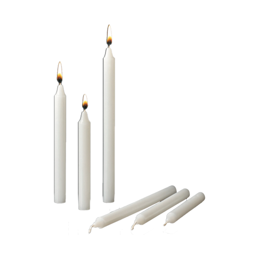 Votive Candles