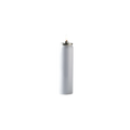 LUX MUNDI | Liquid Paraffin Containers | Disposable