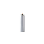 LUX MUNDI | Liquid Paraffin Containers | Disposable
