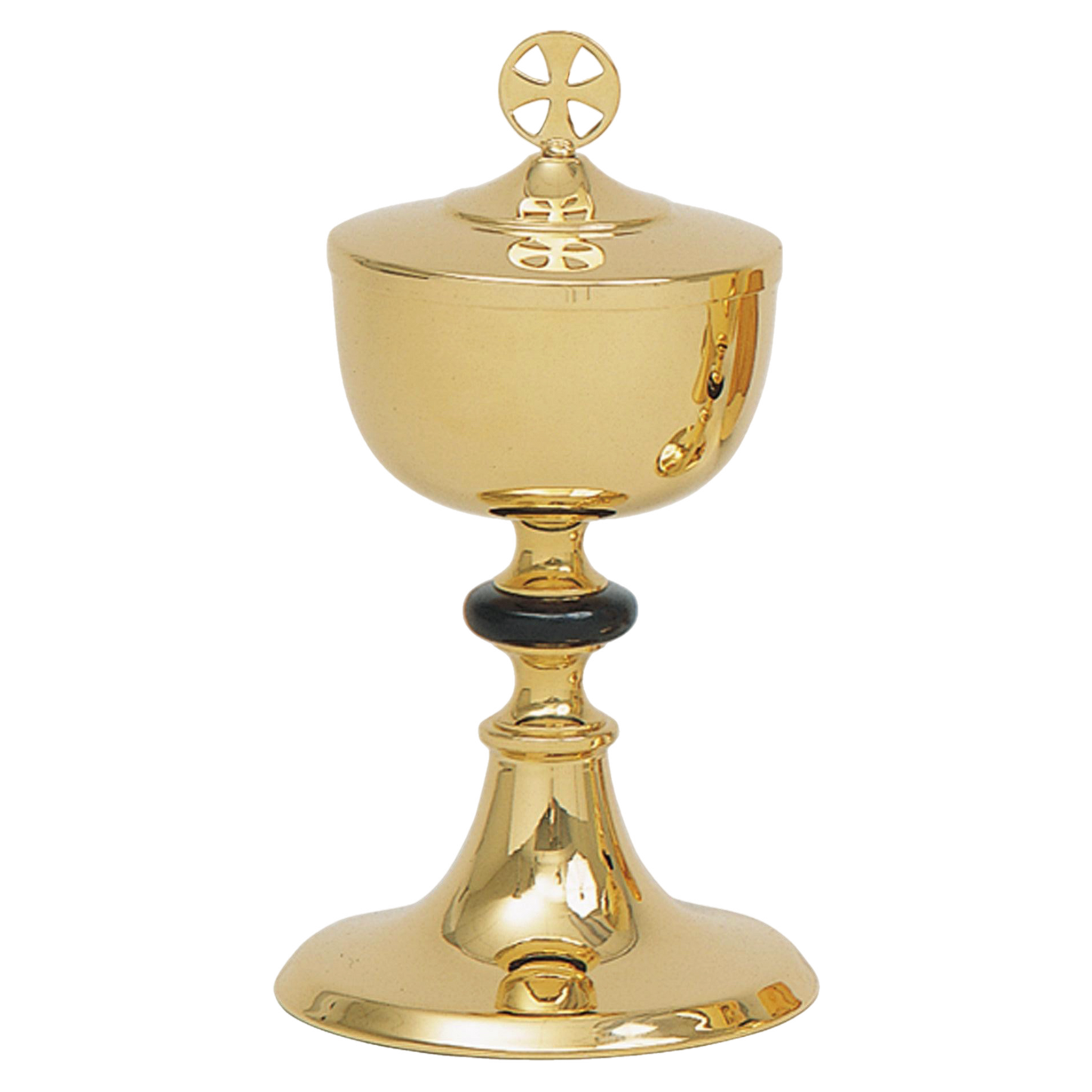 Chalice | K106