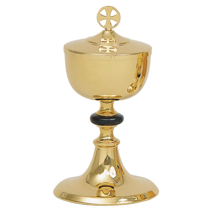 Chalice | K106