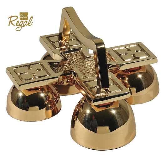 Altar Bells | 9942 Series | 99HBL42