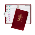 Liturgical Desk Calendar | 2026
