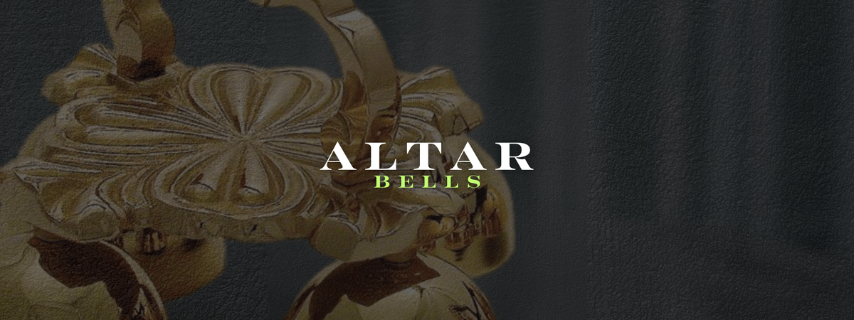 Altar Bells