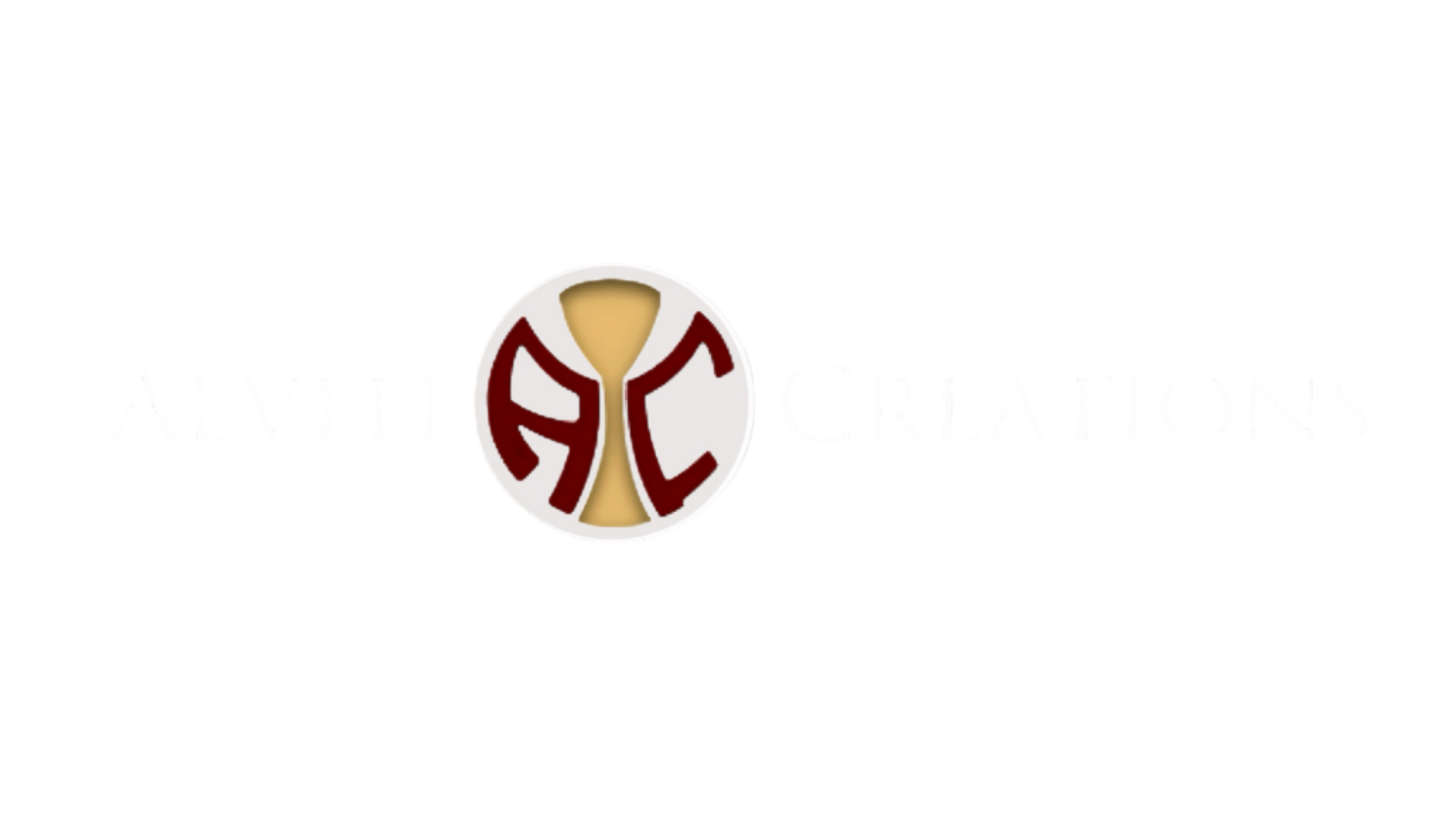 Alviti Creations