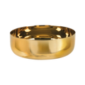 Open Ciborium | 350 Host Capacity | B49
