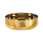 Open Ciborium | 350 Host Capacity | B49