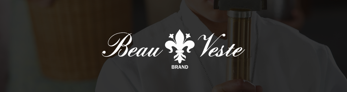 Beau Veste