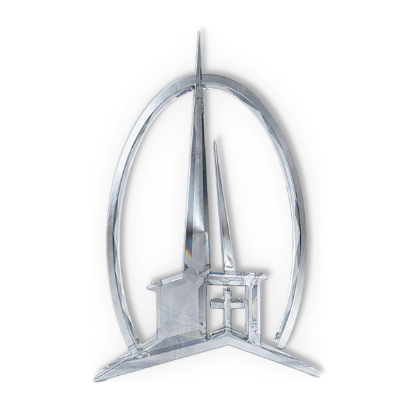 Ste. Emilion Church Goods
