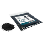 Pure Palm Ashes