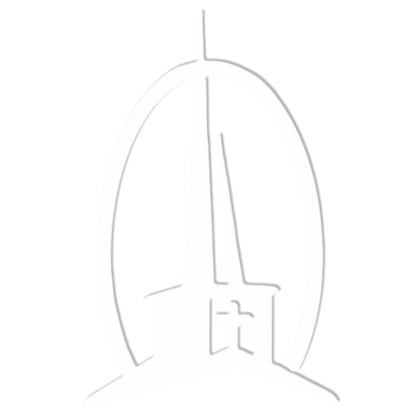 Ste. Emilion Church Goods