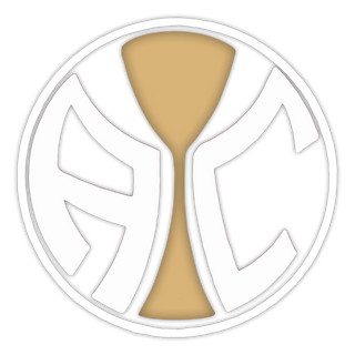 Alviti Creations logo