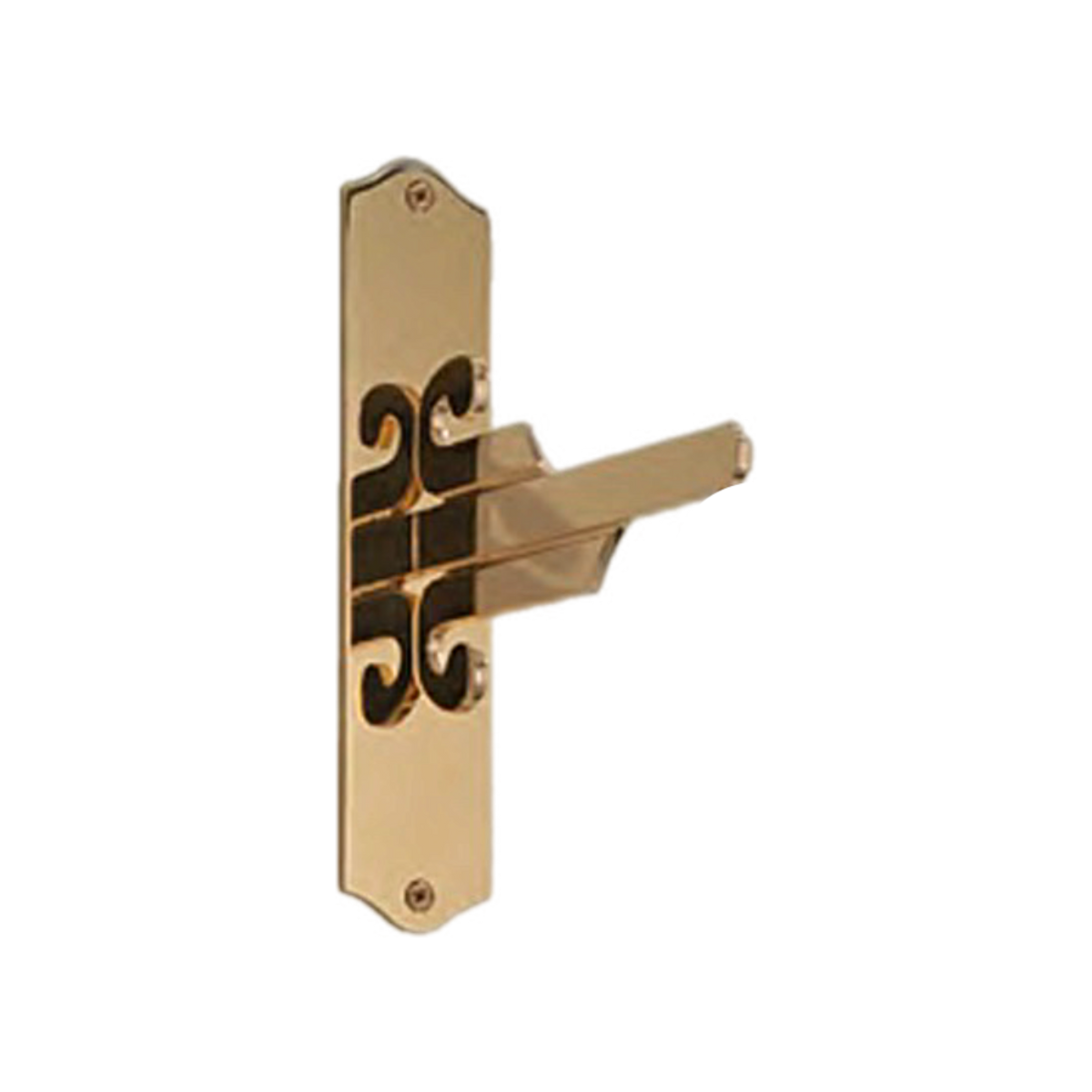 Hanging Sanctuary Lamp | 2034 Series | 20HSL34