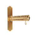 Wall Bracket | 7020 Series | 70WB20