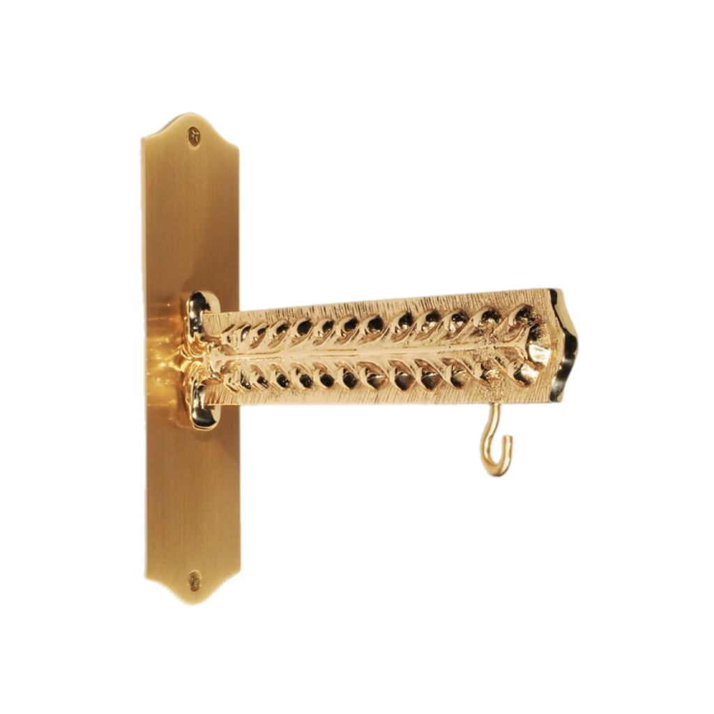 Wall Bracket | 7020 Series | 70WB20